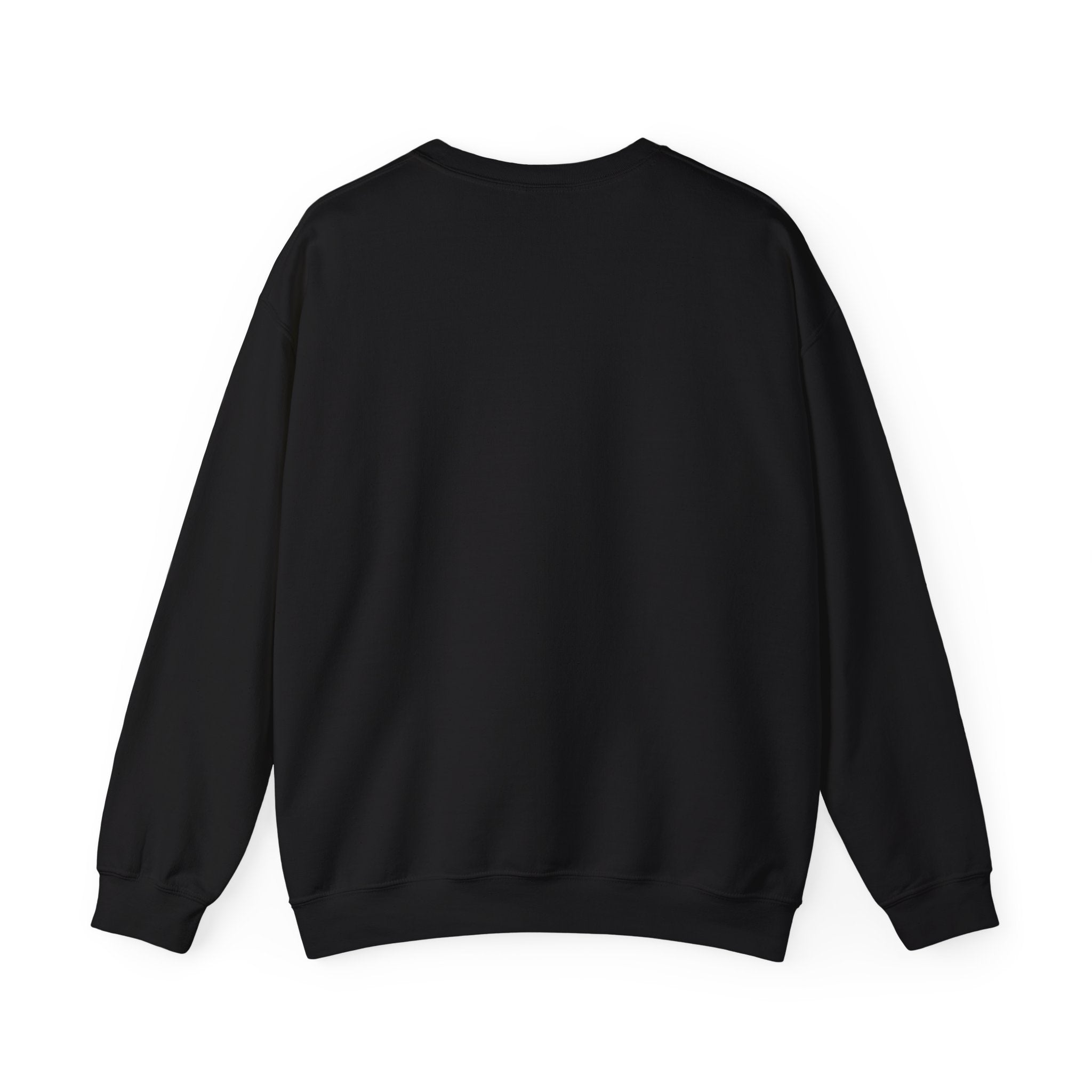 Cute Pink Pumpkin Sweatshirt