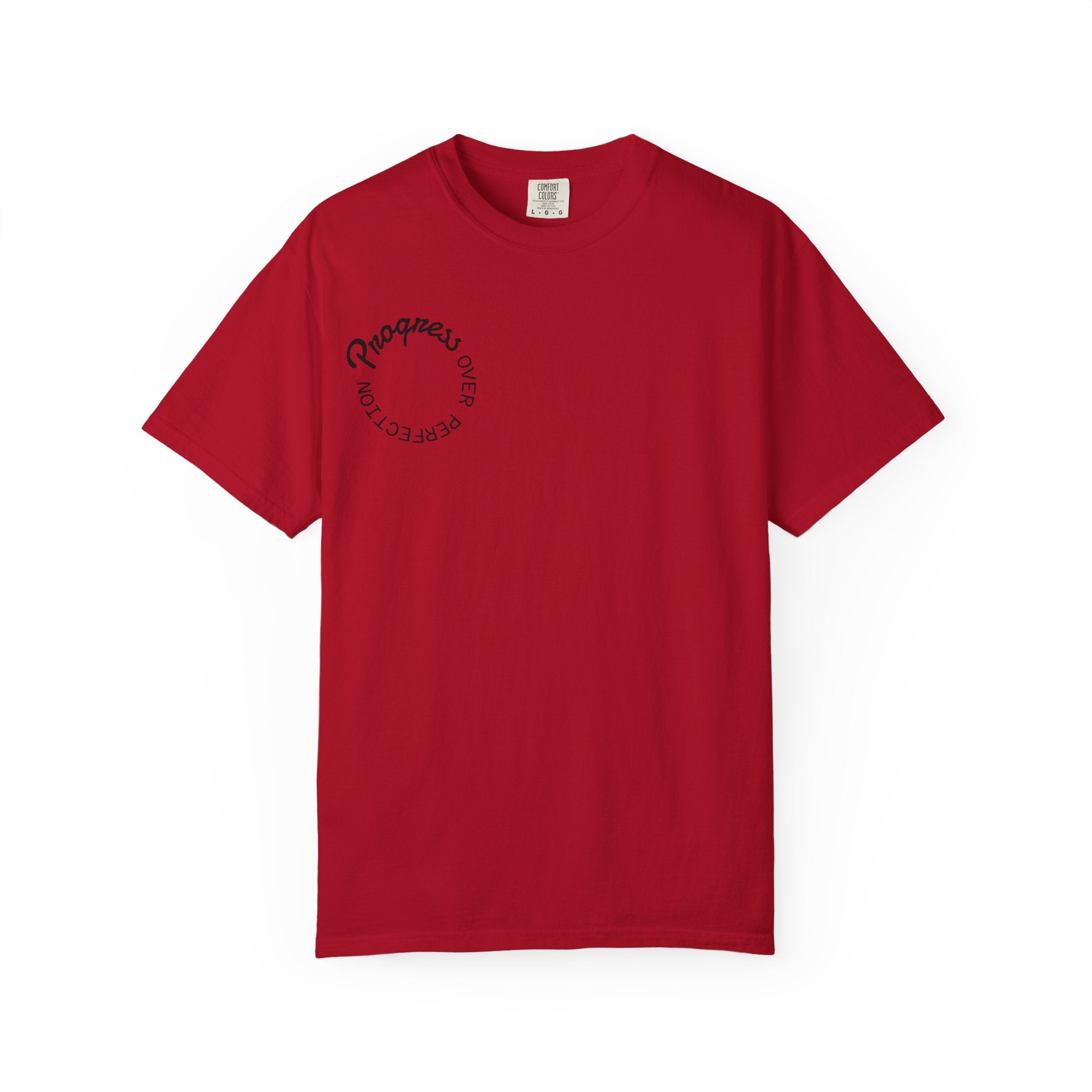 370z sports shirts