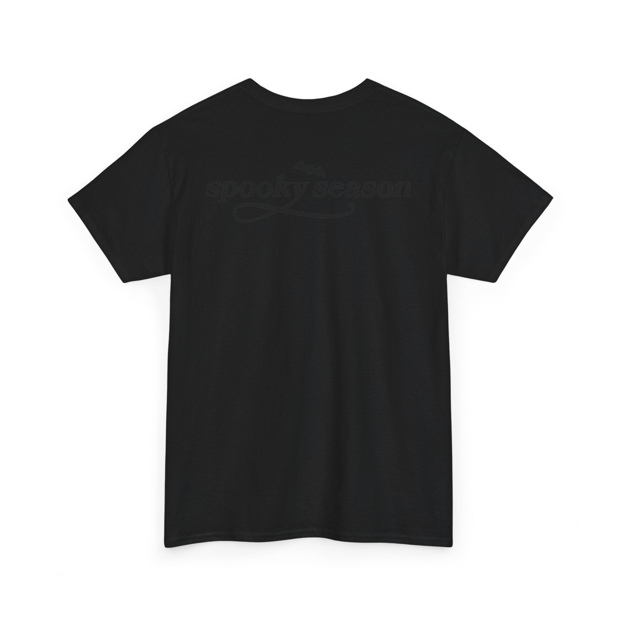 "Teachin' the Dead" Halloween Tee