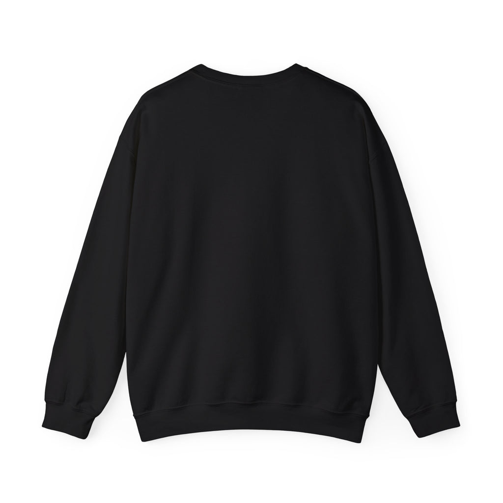 Friday Night Fall Lights Sweatshirt | Pumpkin Vintage Autumn Graphic