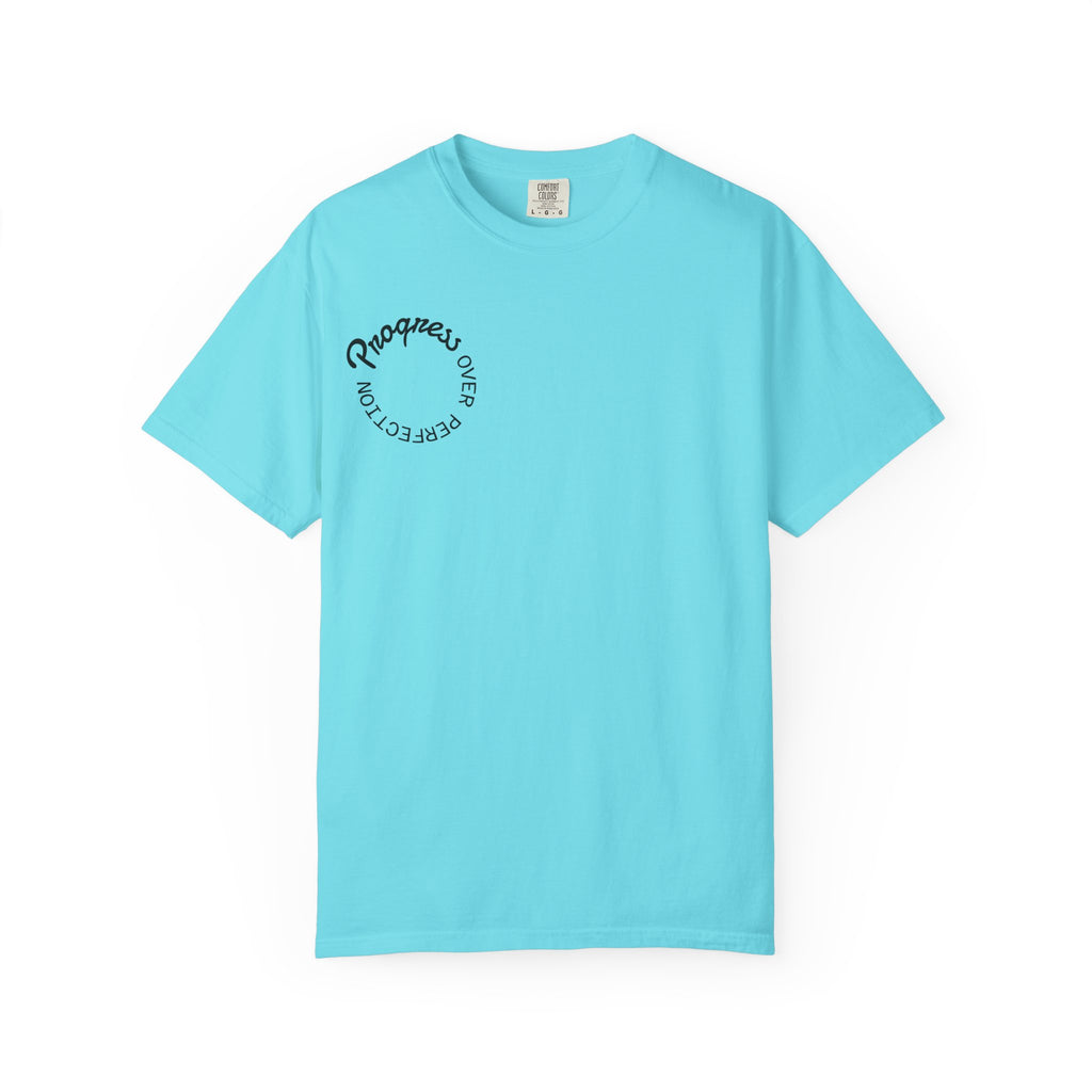370z sports shirts