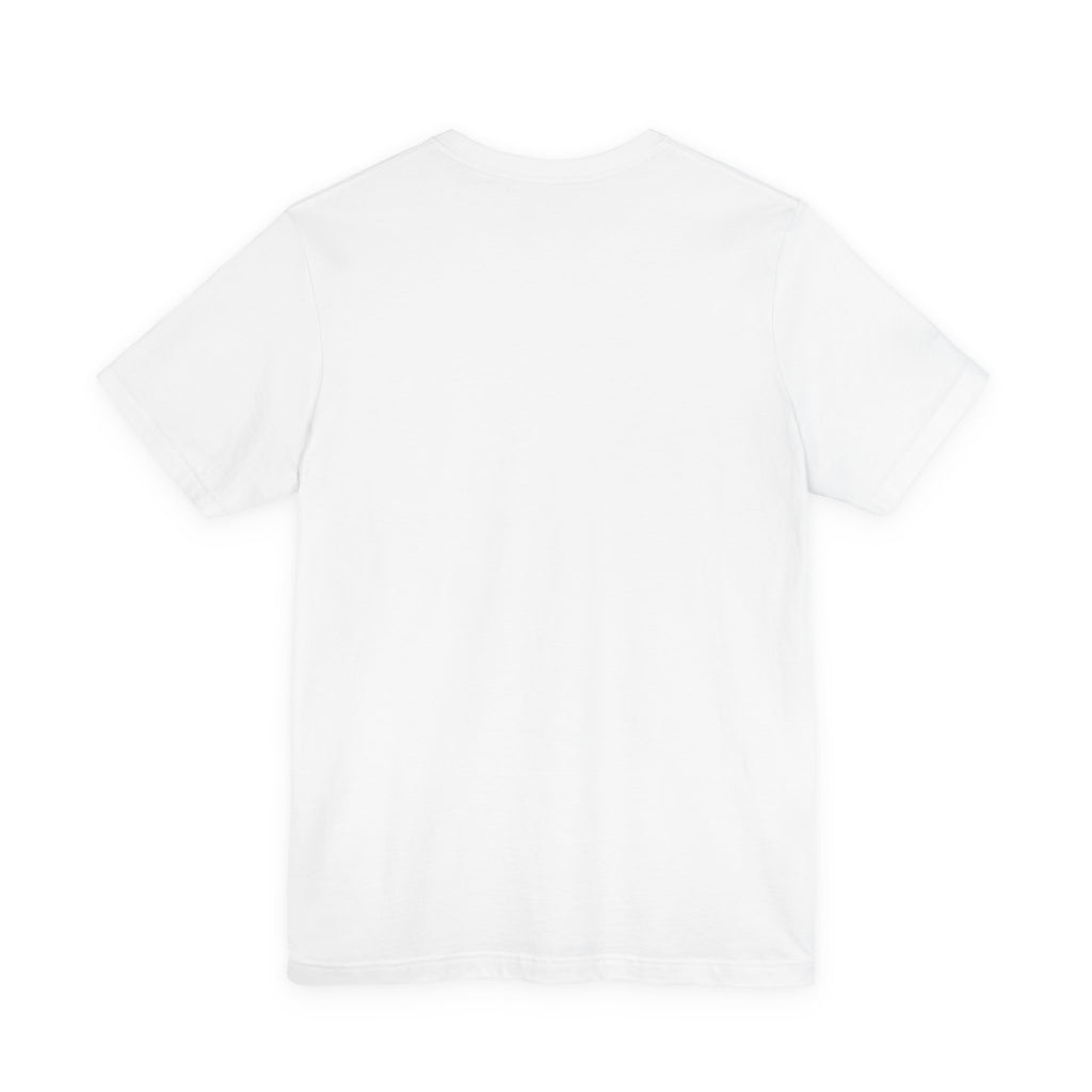 Pink Boo Crew Ghost Tee | Breast Cancer Awareness, Ribbon October