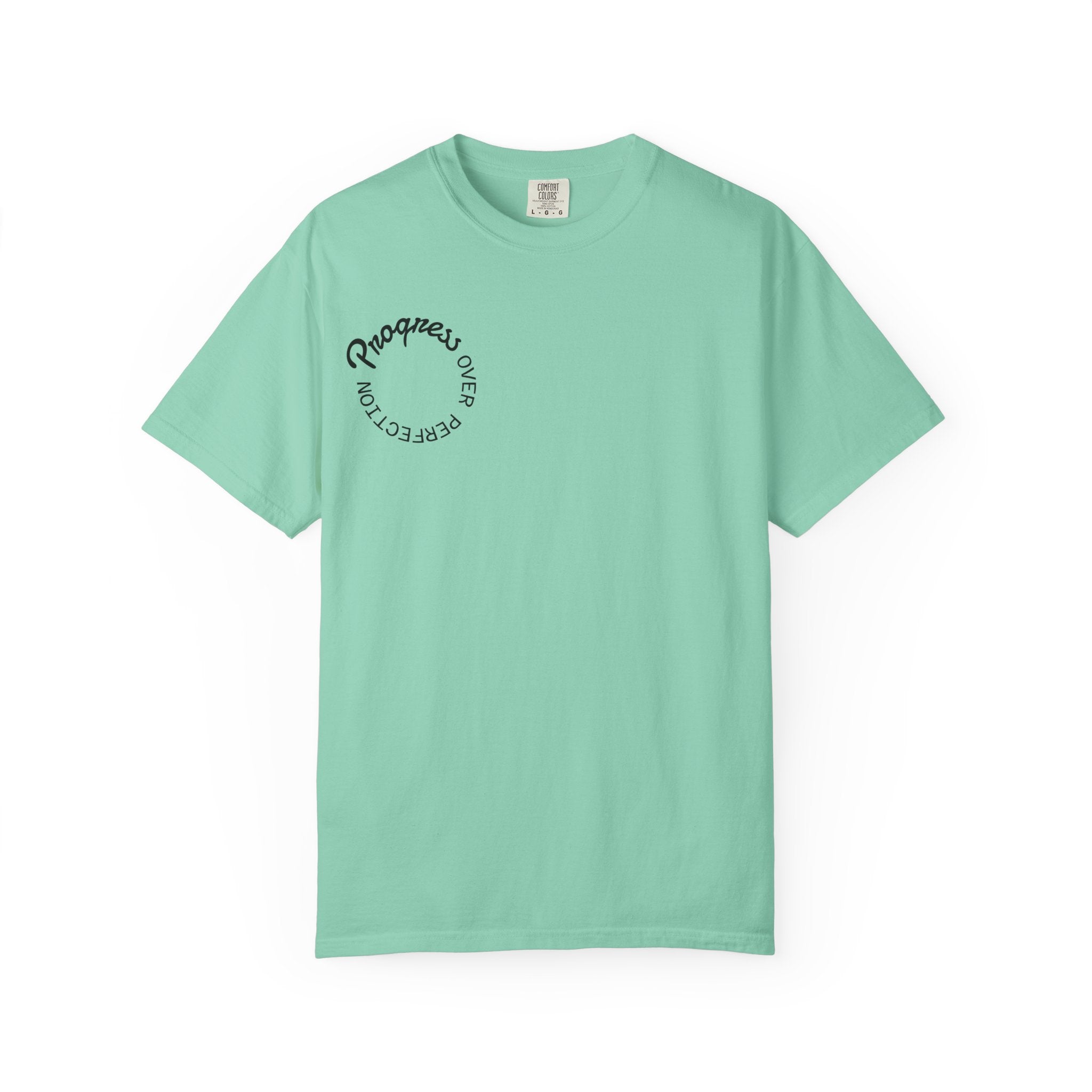 370z sports shirts