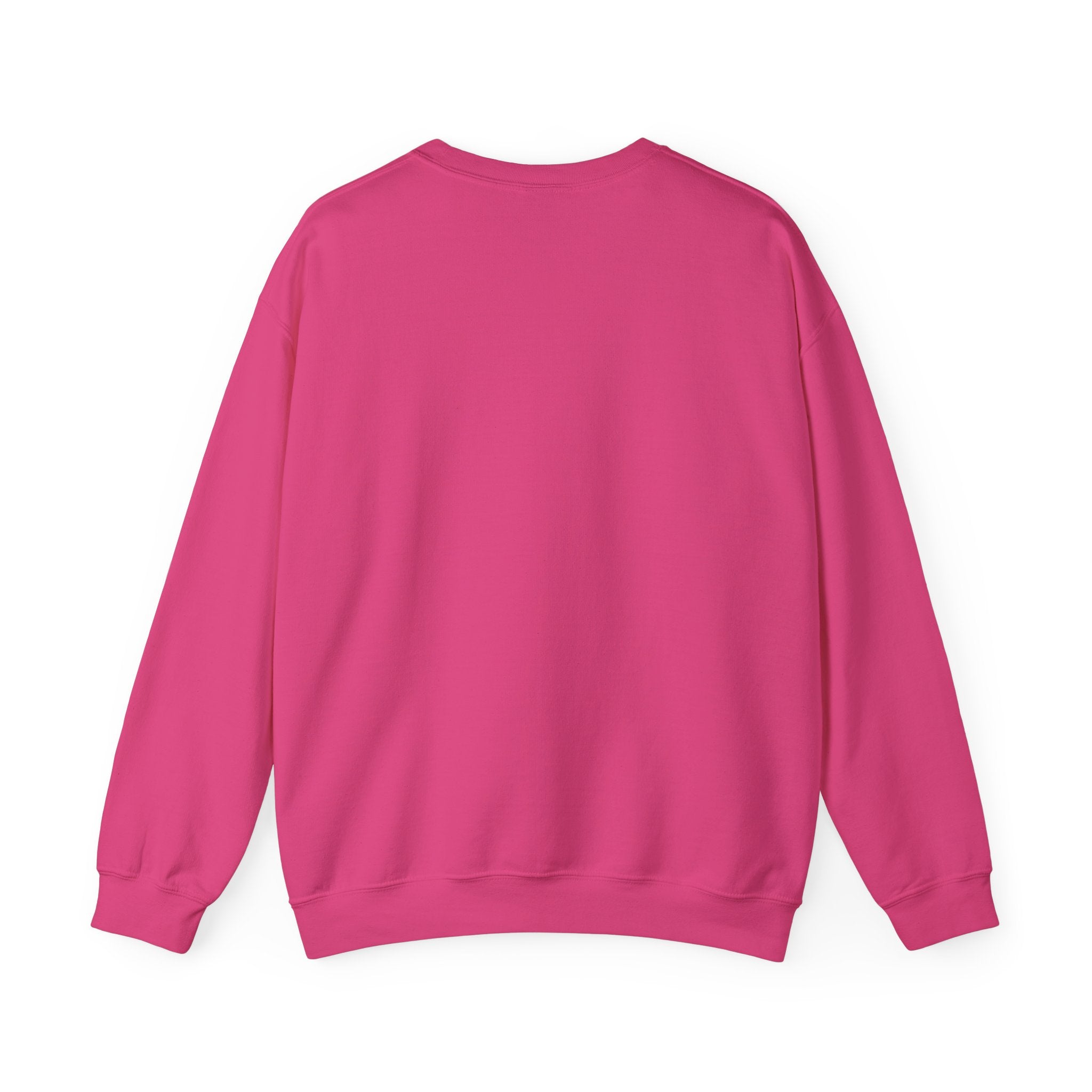 Friday Night Fall Lights Sweatshirt | Pumpkin Vintage Autumn Graphic