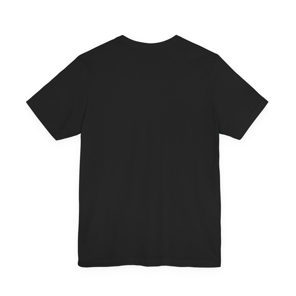 Pink Boo Crew Ghost Tee | Breast Cancer Awareness, Ribbon October