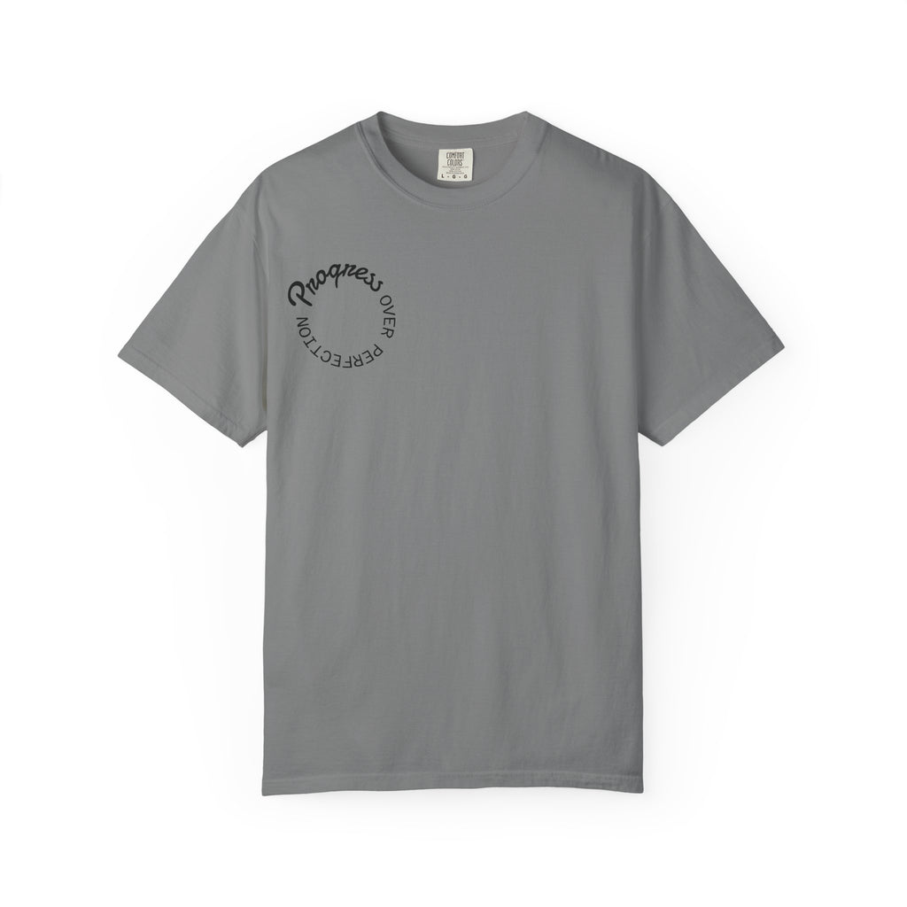 370z sports shirts