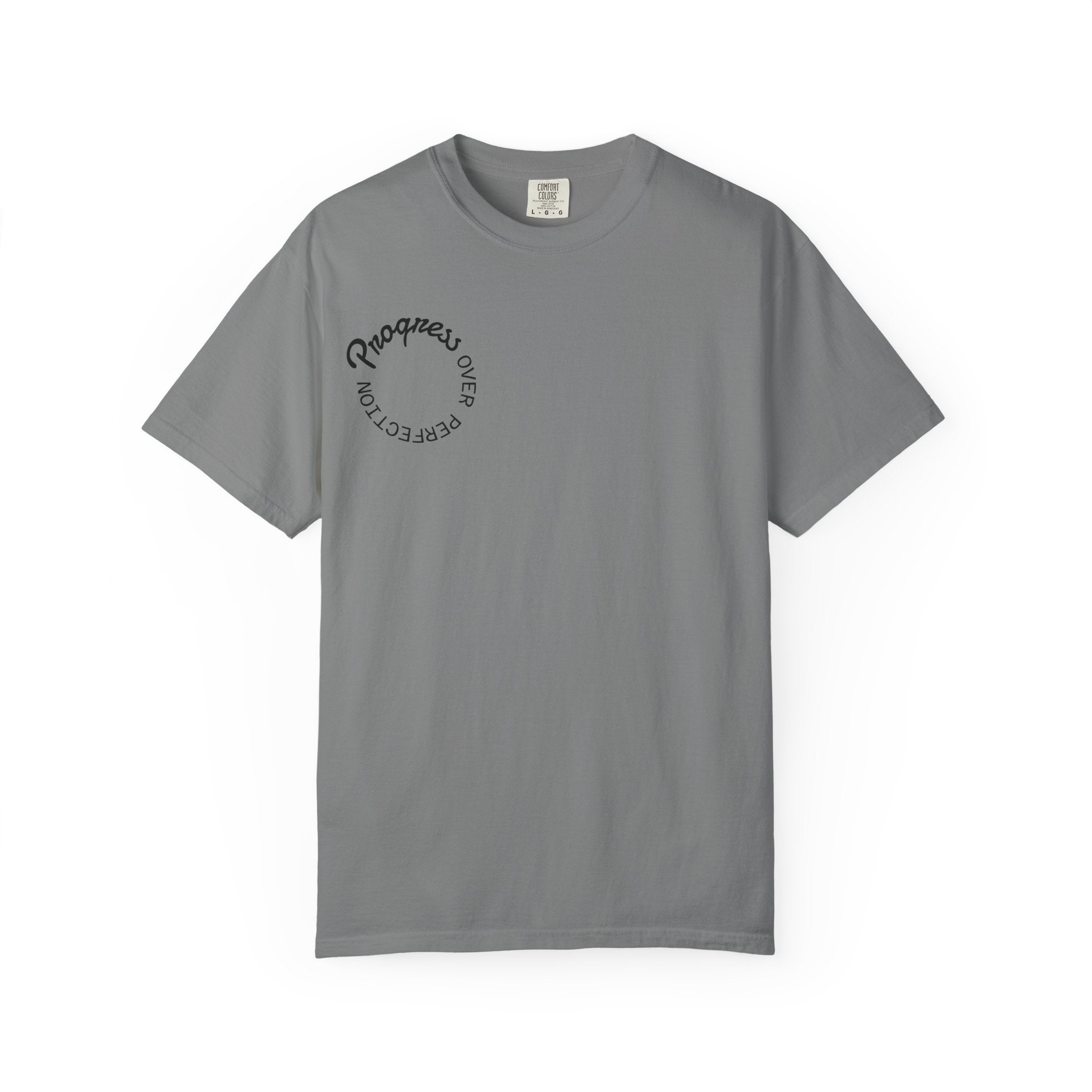 370z sports shirts