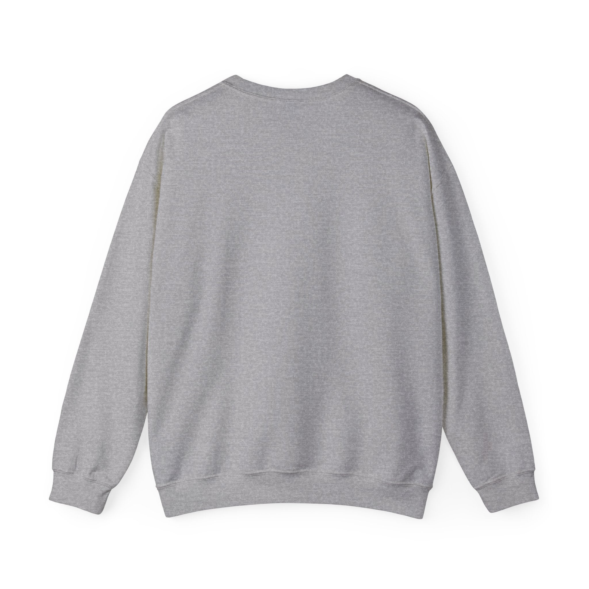 Friday Night Fall Lights Sweatshirt | Pumpkin Vintage Autumn Graphic