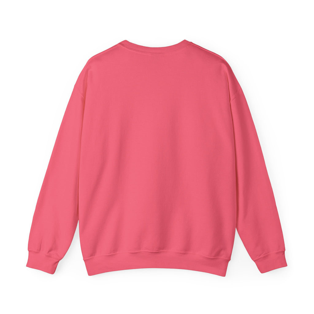 Friday Night Fall Lights Sweatshirt | Pumpkin Vintage Autumn Graphic