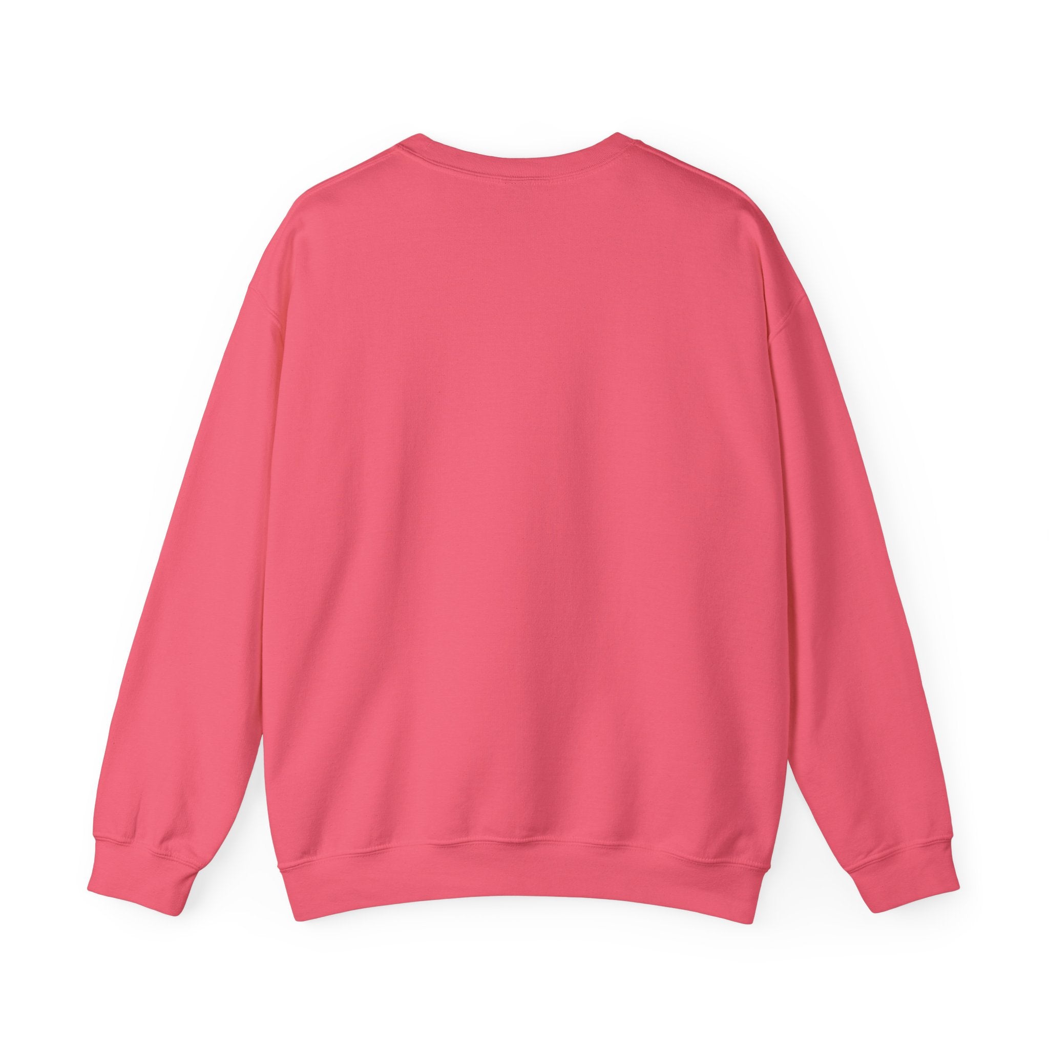 Friday Night Fall Lights Sweatshirt | Pumpkin Vintage Autumn Graphic
