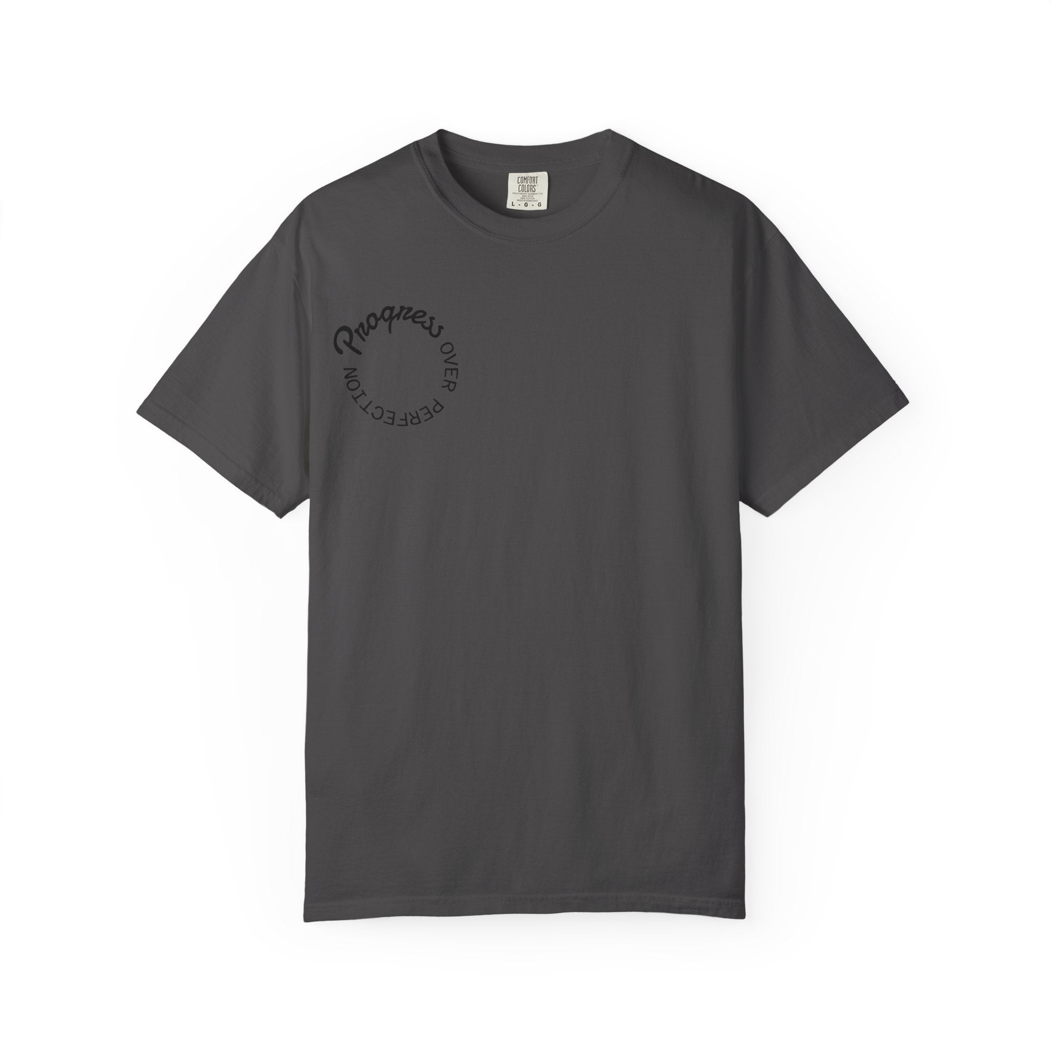 370z sports shirts