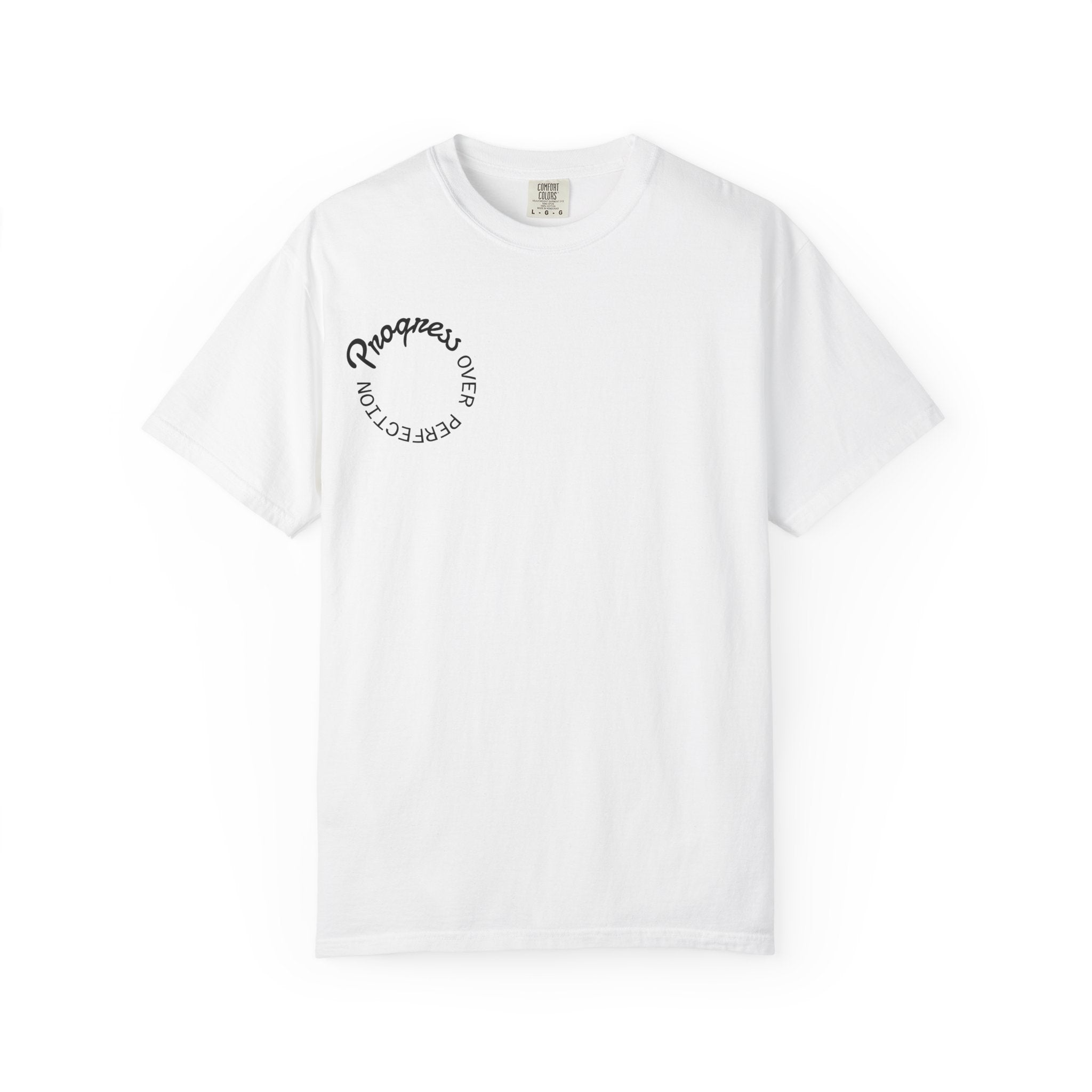 370z sports shirts