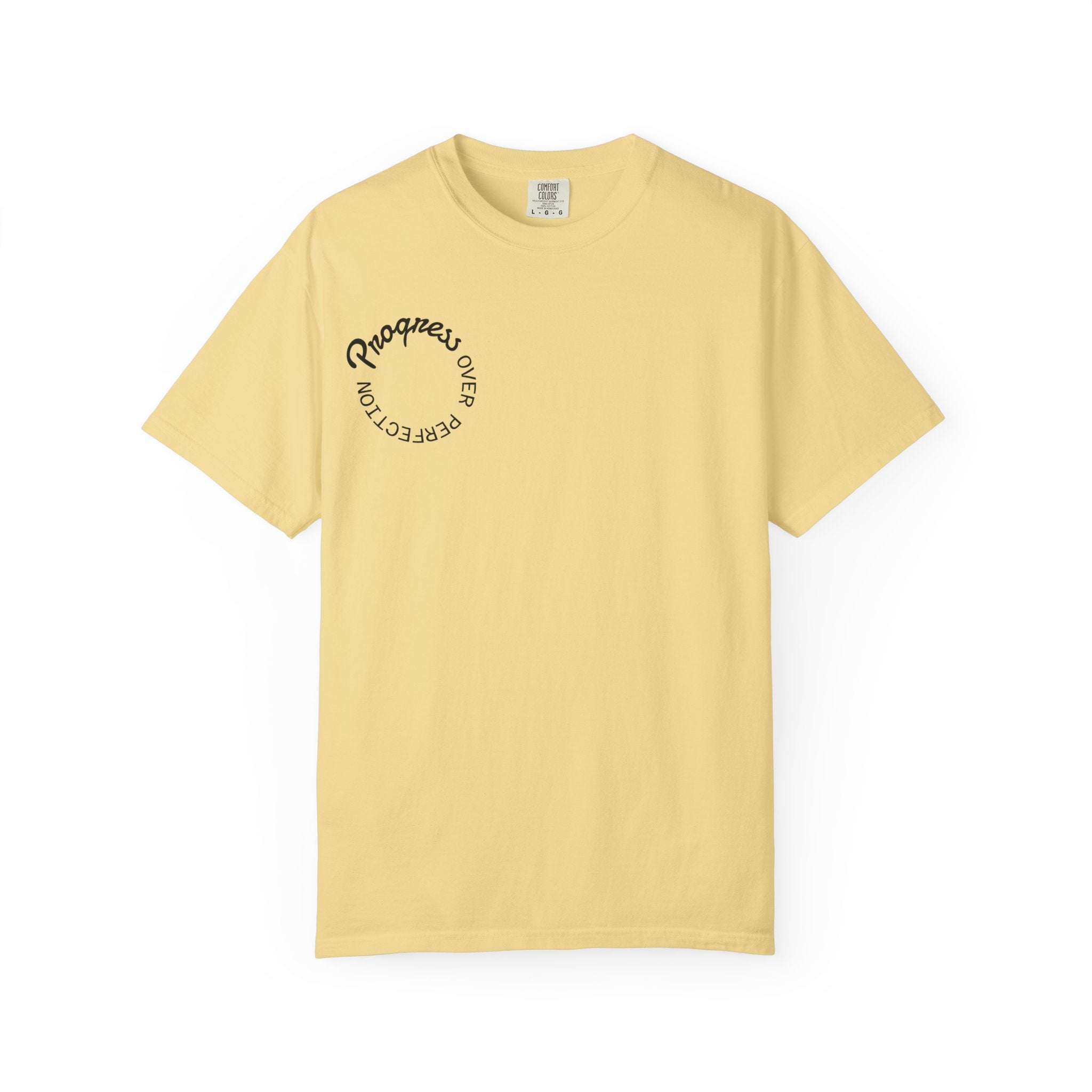 370z sports shirts