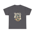 "Teachin' the Dead" Halloween Tee