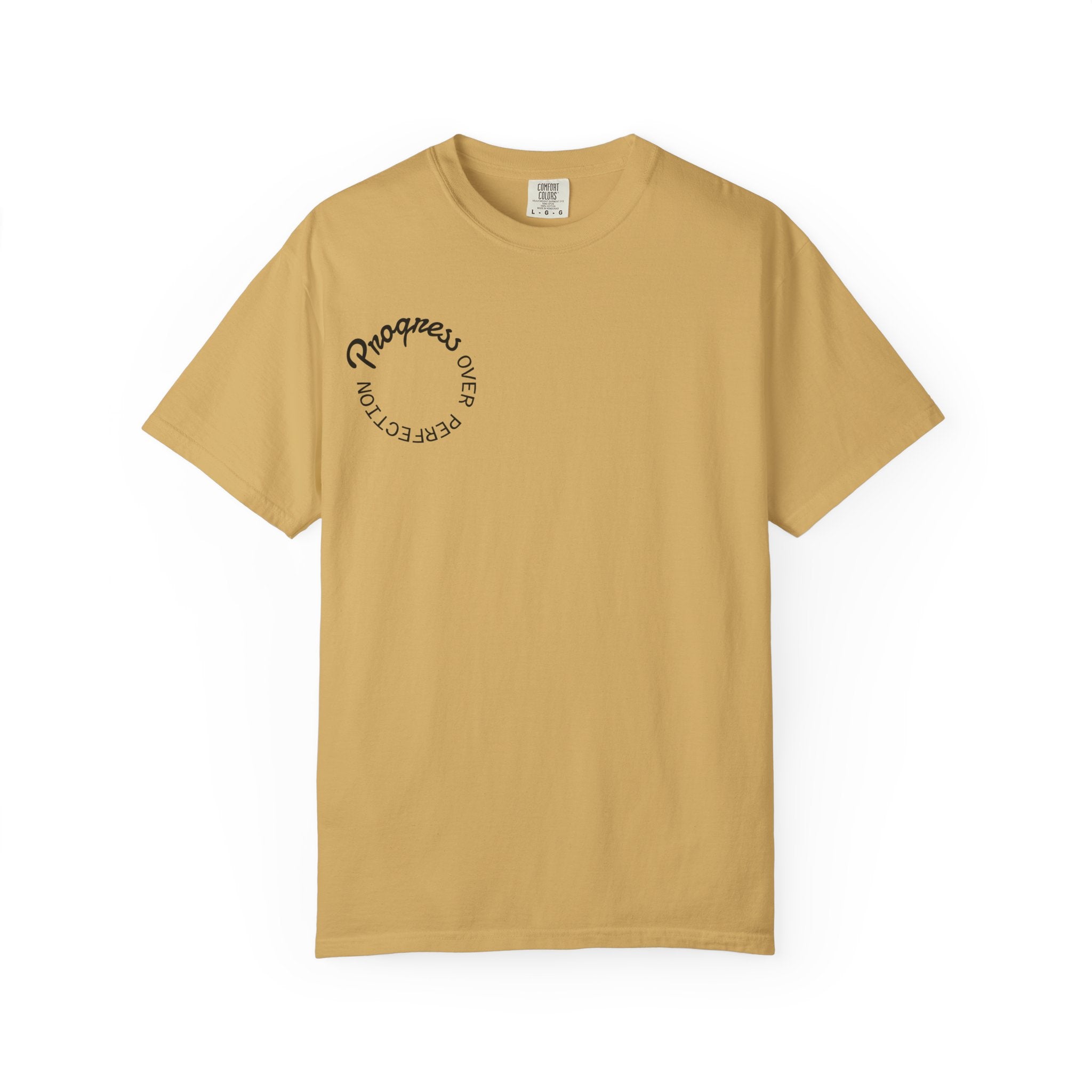 370z sports shirts