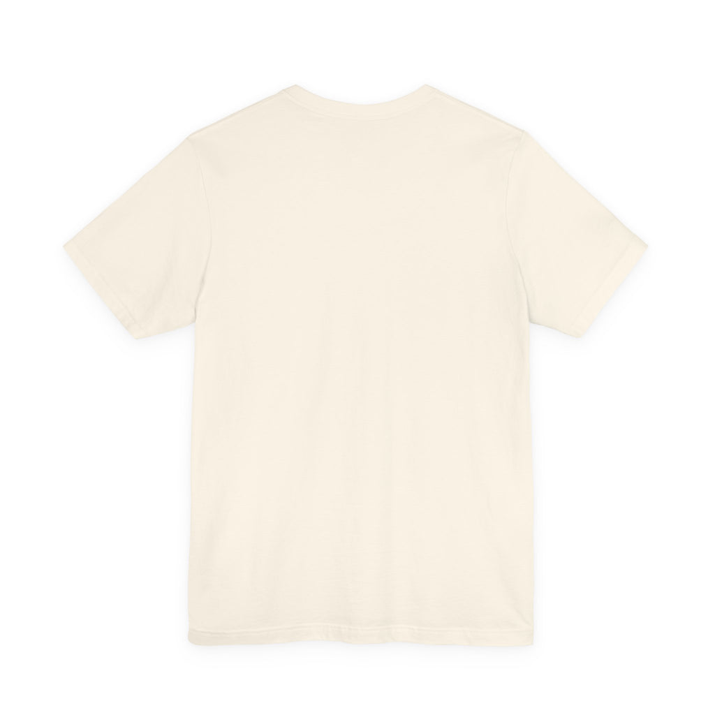 Pink Boo Crew Ghost Tee | Breast Cancer Awareness, Ribbon October