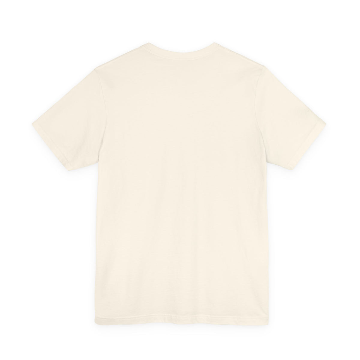 Pink Boo Crew Ghost Tee | Breast Cancer Awareness, Ribbon October