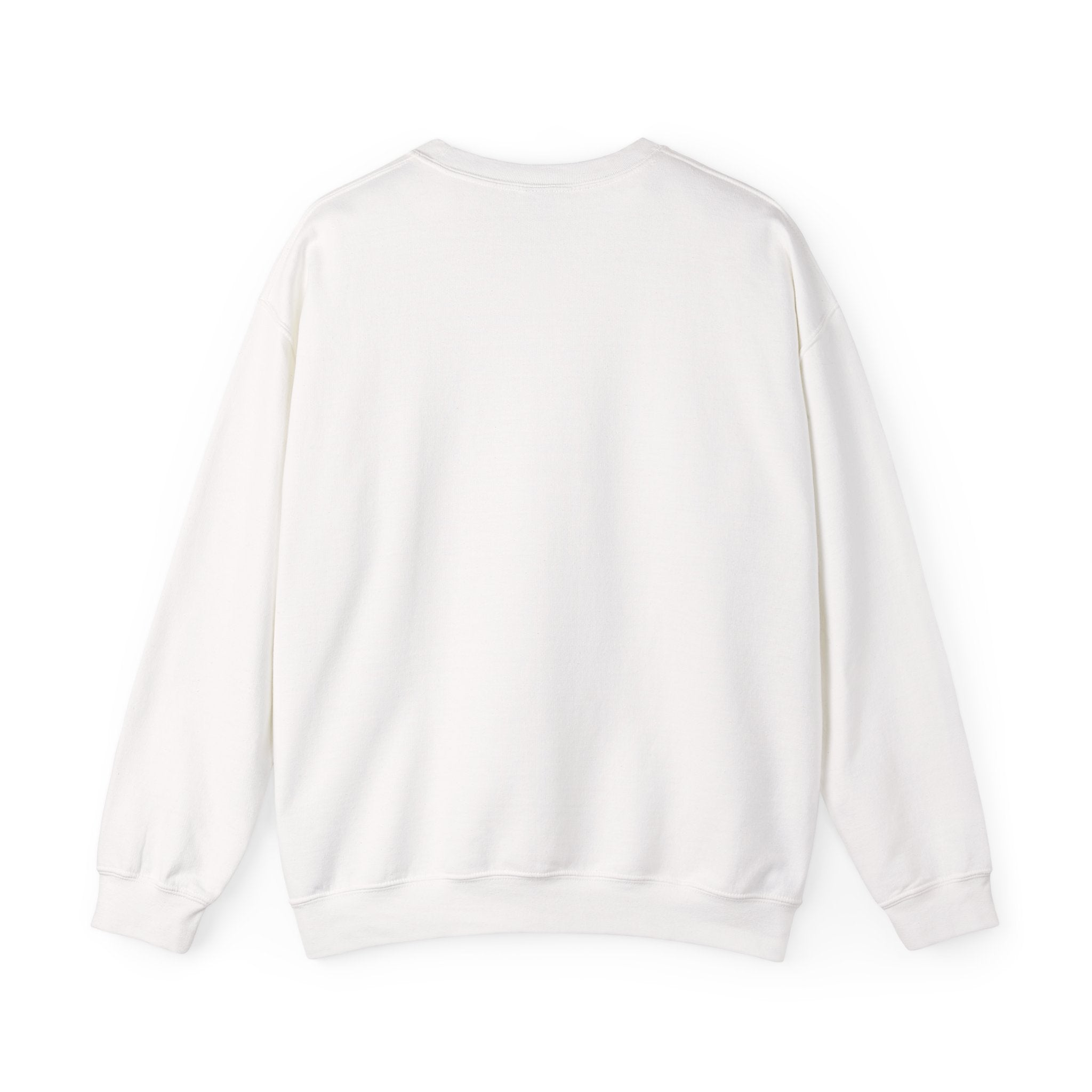 Friday Night Fall Lights Sweatshirt | Pumpkin Vintage Autumn Graphic
