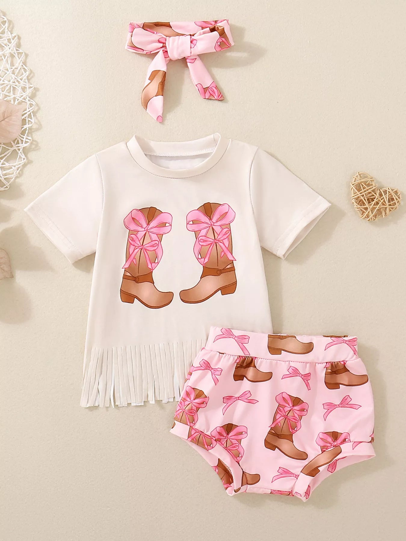 591084fd3f694888ae4e96832e0345bc-Max-Origin