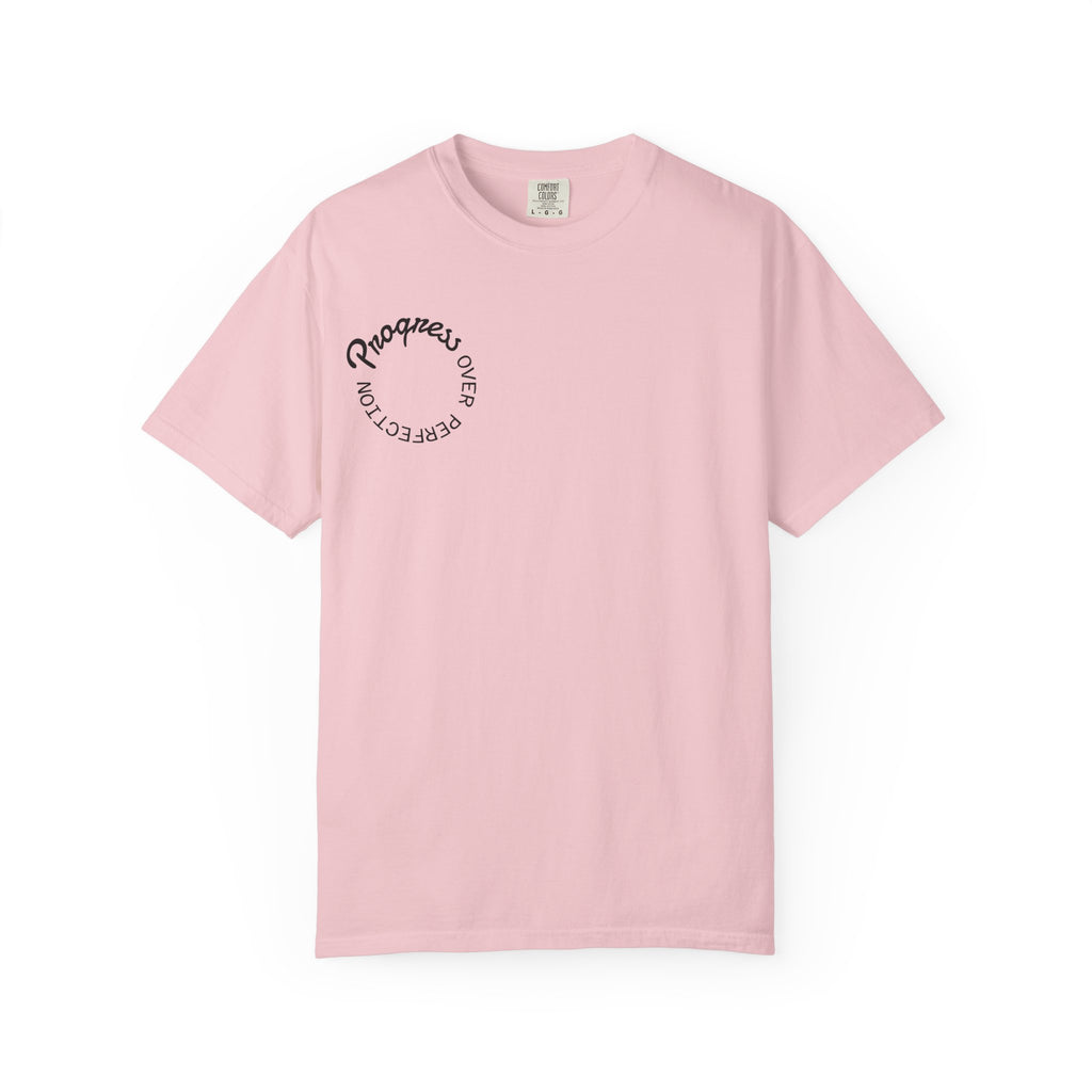 370z sports shirts