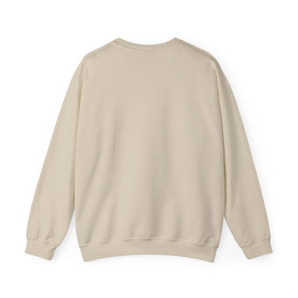 Friday Night Fall Lights Sweatshirt | Pumpkin Vintage Autumn Graphic