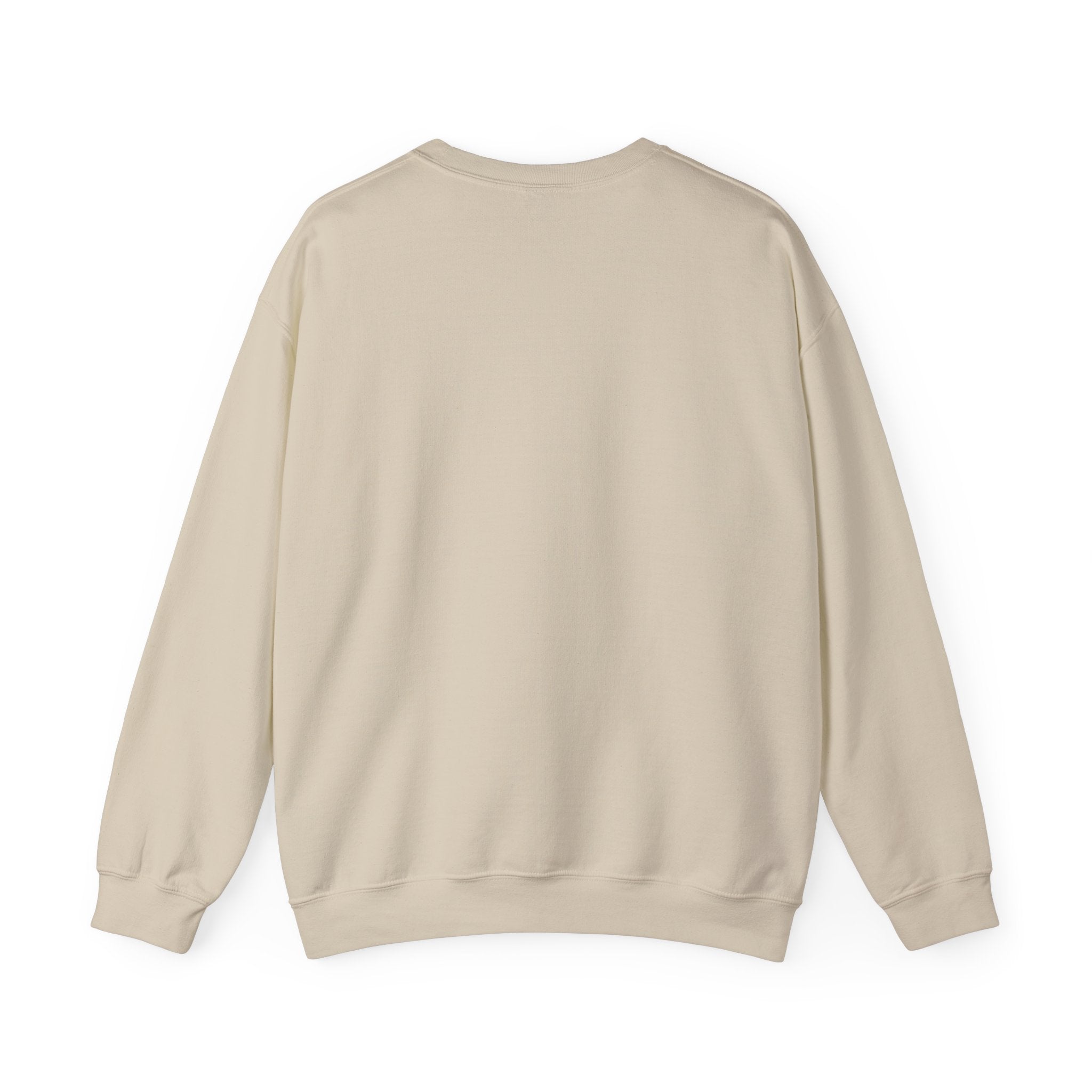 Friday Night Fall Lights Sweatshirt | Pumpkin Vintage Autumn Graphic