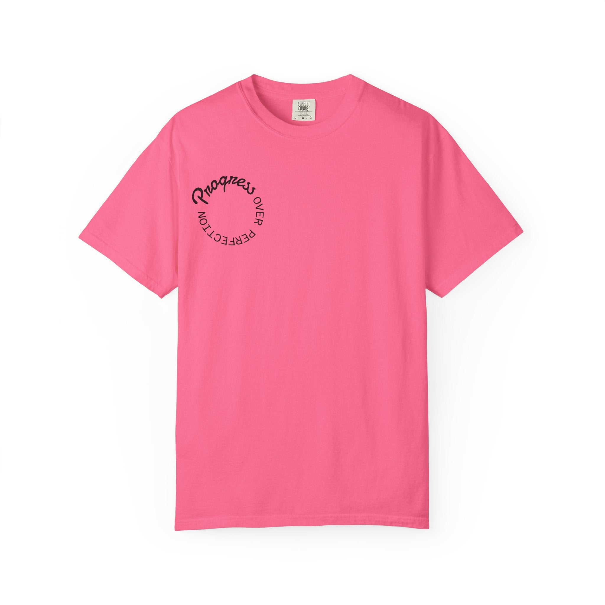 370z sports shirts