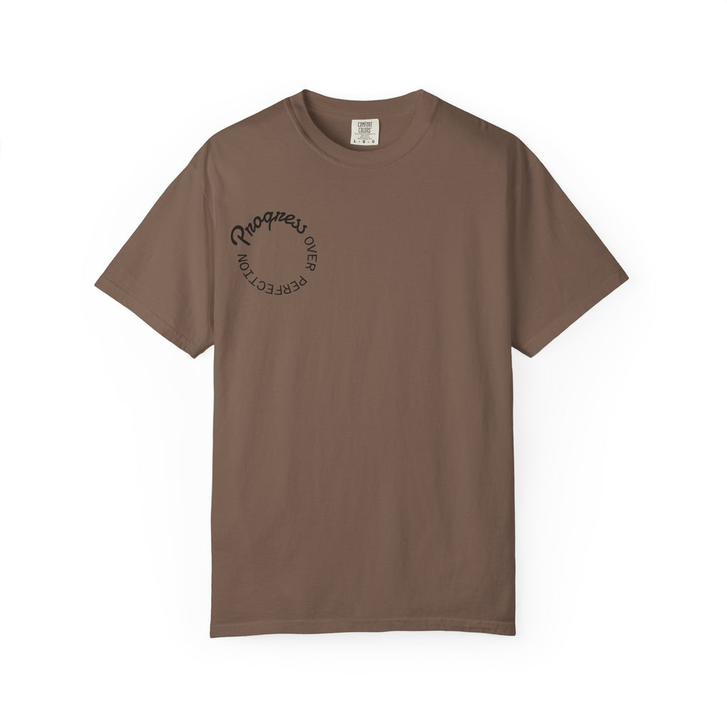 370z sports shirts