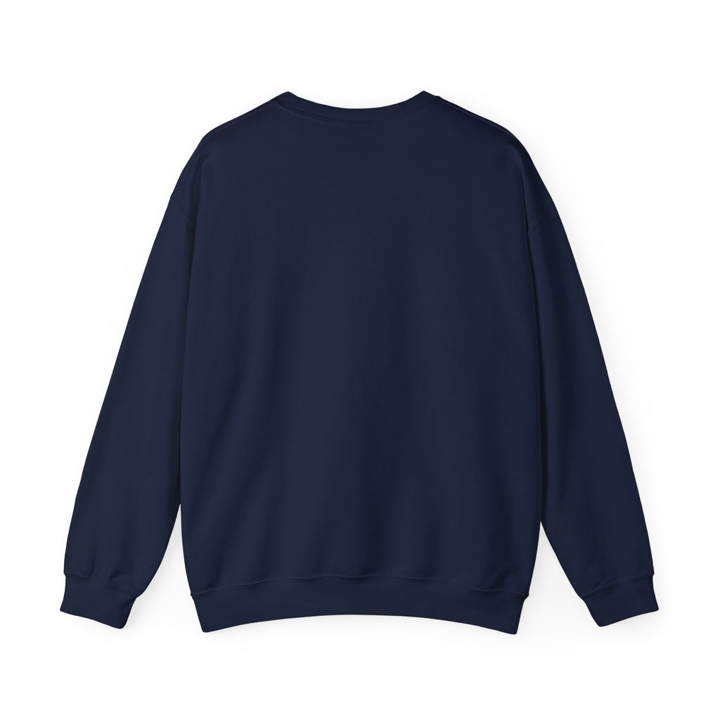 Cute Pink Pumpkin Sweatshirt