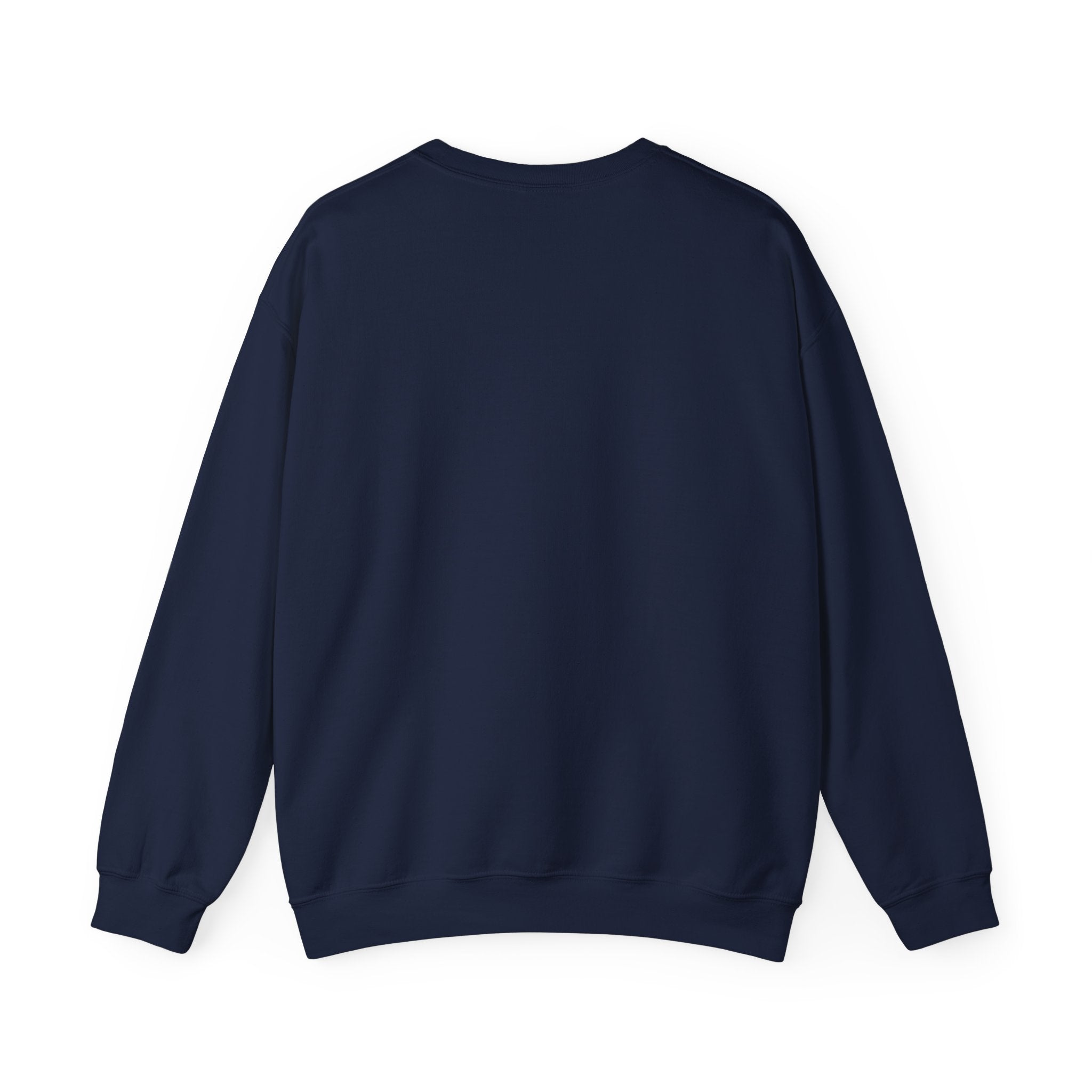 Cute Pink Pumpkin Sweatshirt