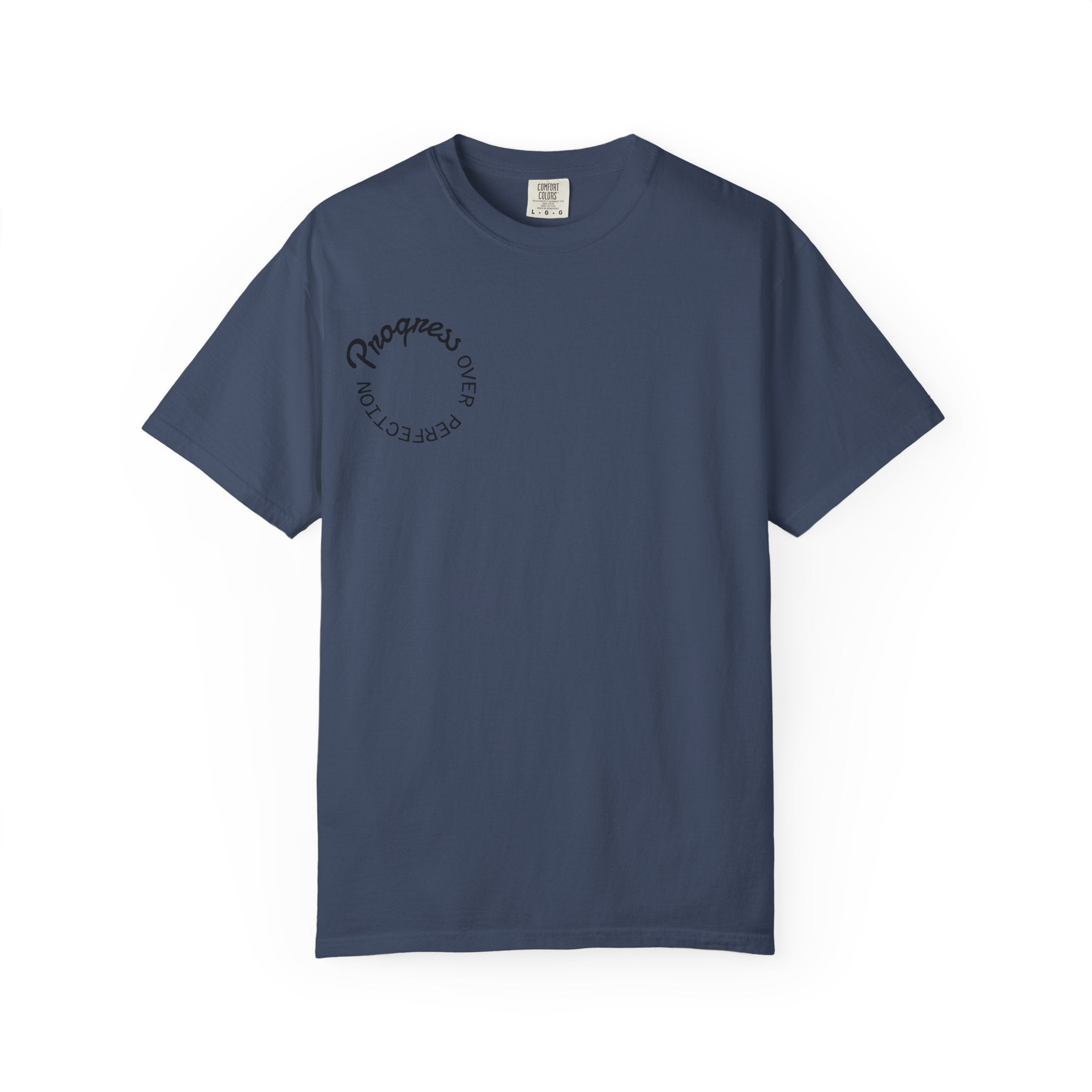 370z sports shirts