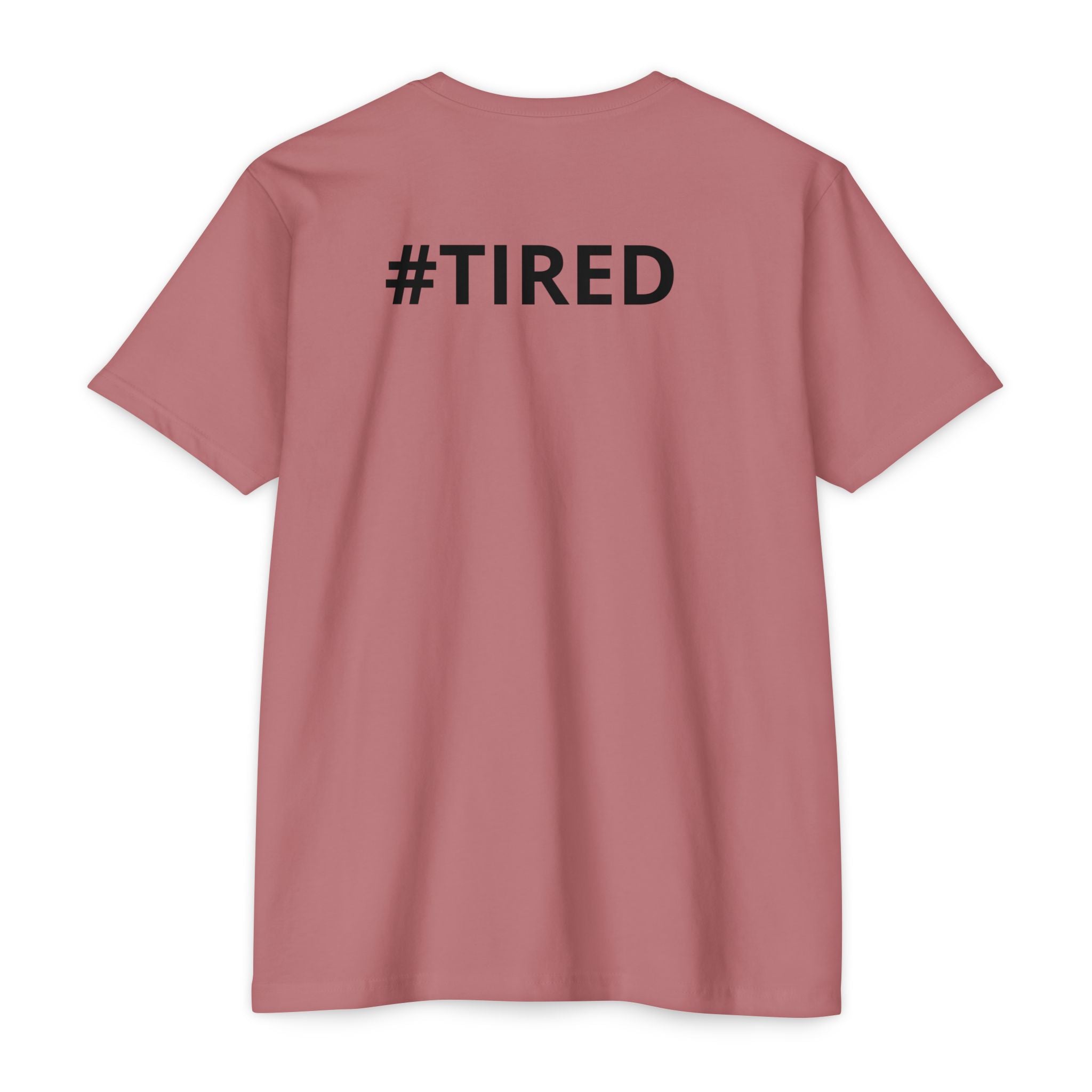Drop-Off Era T-Shirt  #SLEEPY Back School Mom Teacher Tee