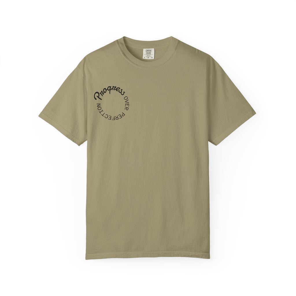 370z sports shirts