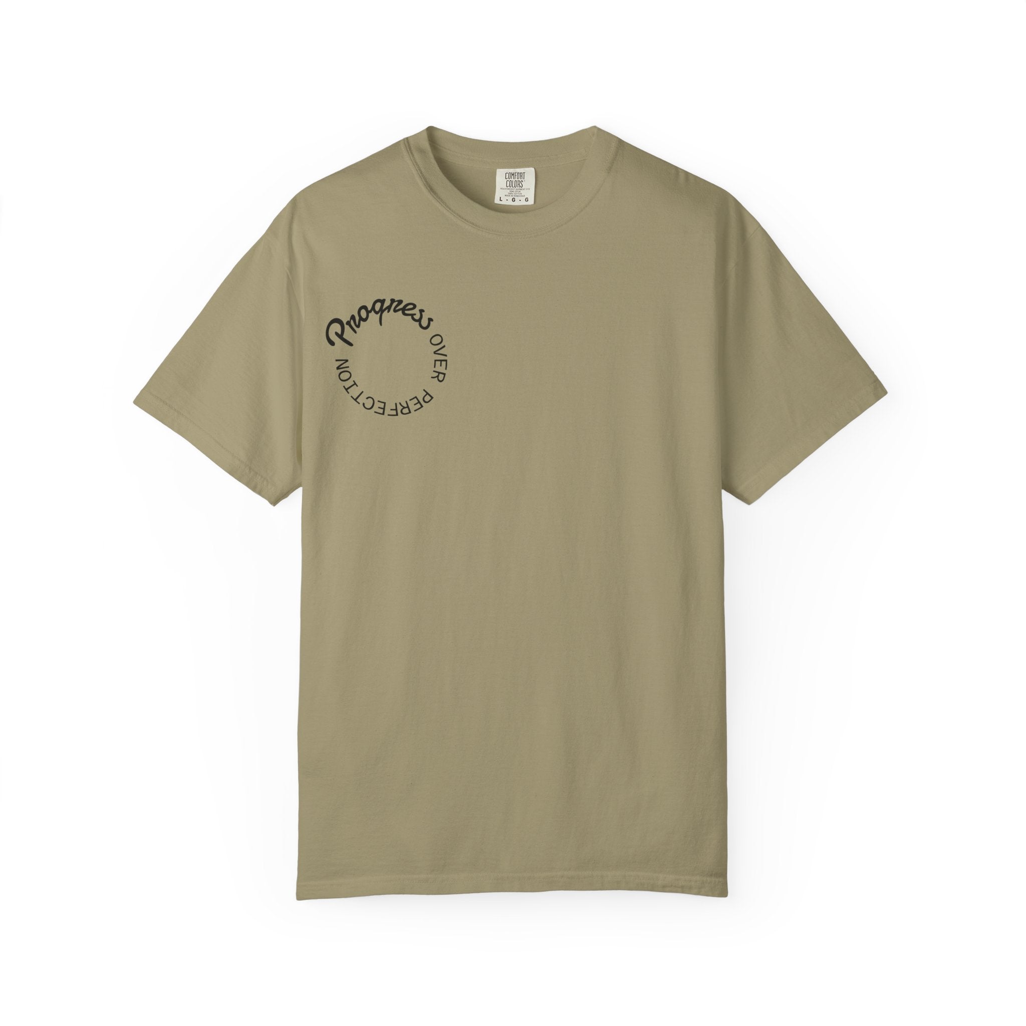 370z sports shirts