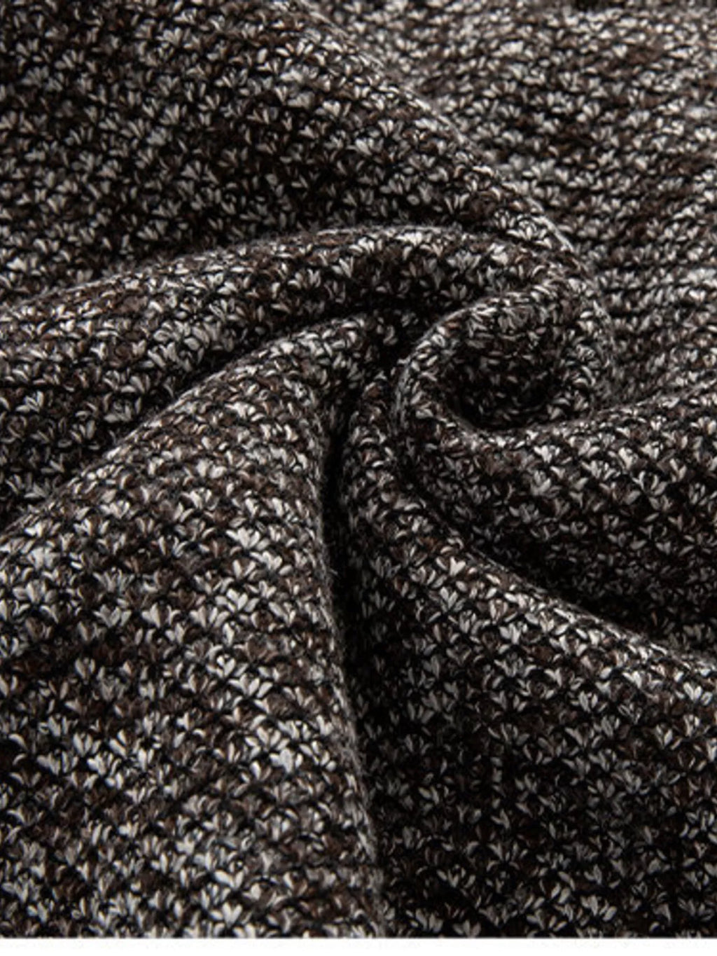 a8cdc7c5d8dd403ca747f31de45e0b03-Max-Origin