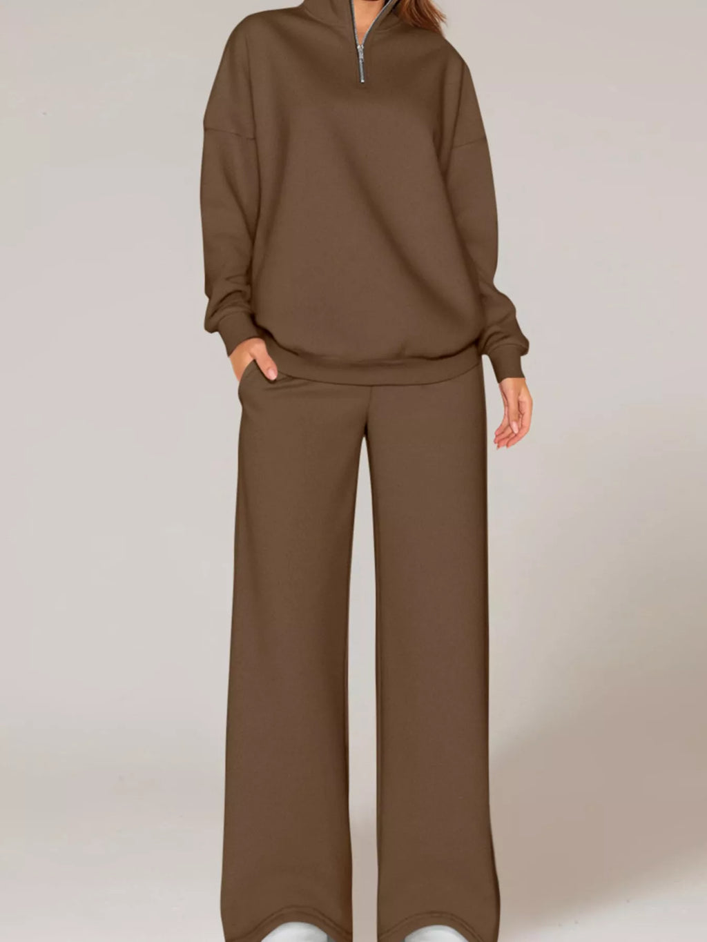 c67a0711267046aa98b83343e70800a4-Max-Origin