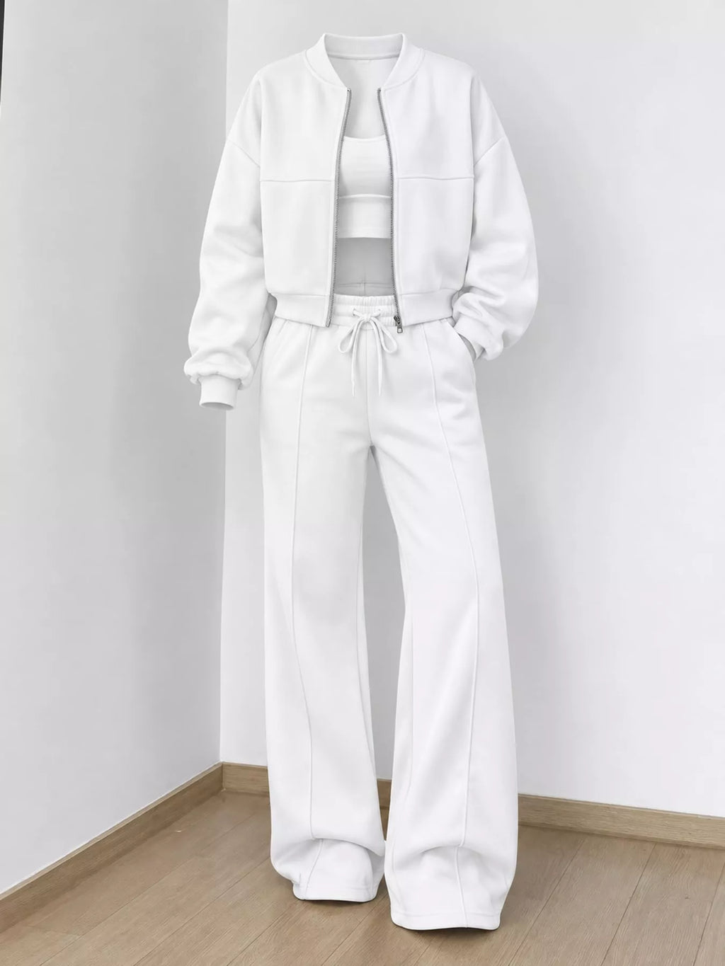f3d513bec1f24bdd4993af82a8b3dcb4-v3-gen-Max-Origin