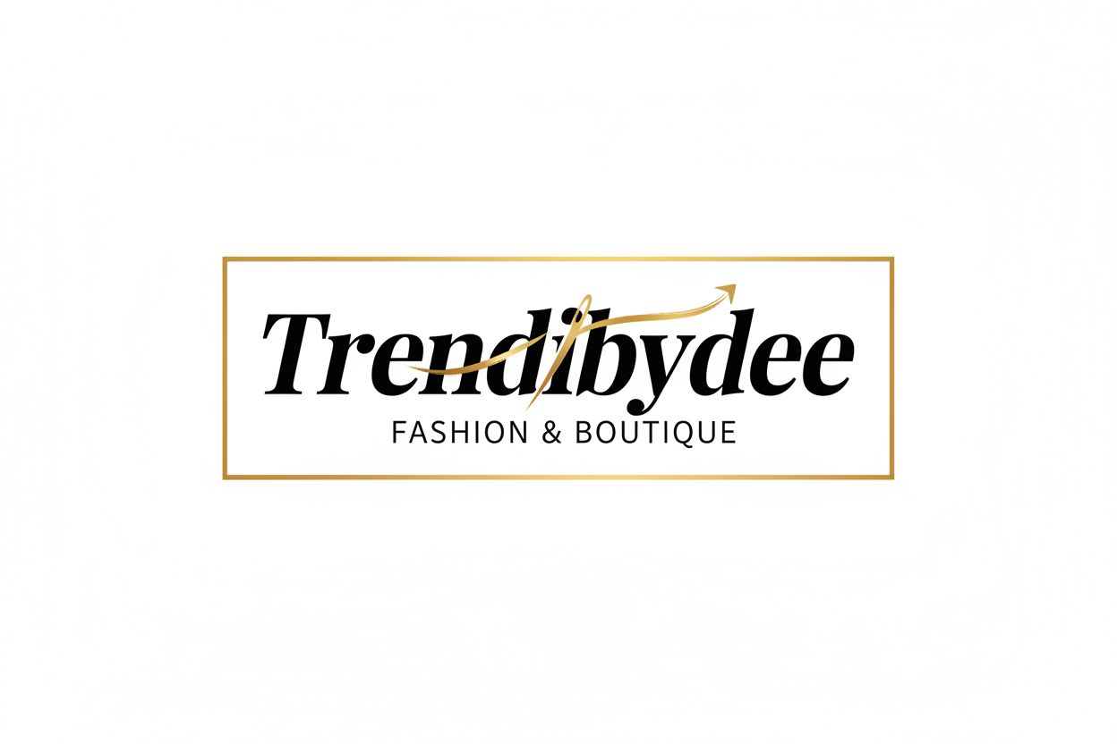 trendibydee